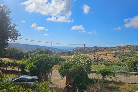 Villa i Collesano, Palermo, Collesano - € 185.000 | Ref: 10625 - foto 15